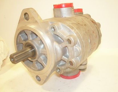 Imagen de CESSNA BOMBA DOBLE 24386-RAM