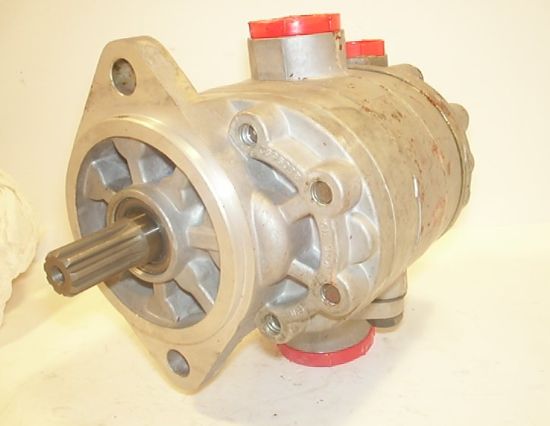 Imagen de CESSNA BOMBA DOBLE 24386-RAM