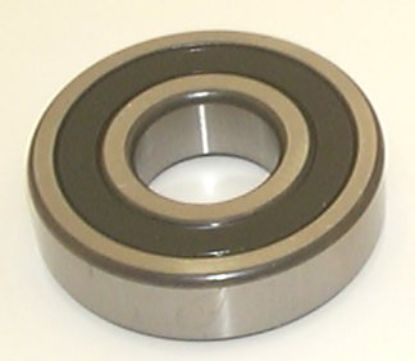 Picture of SEE  9IA/T6CA01 SAME BEARING