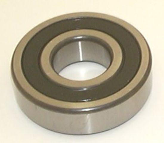 Picture of SEE  9IA/T6CA01 SAME BEARING