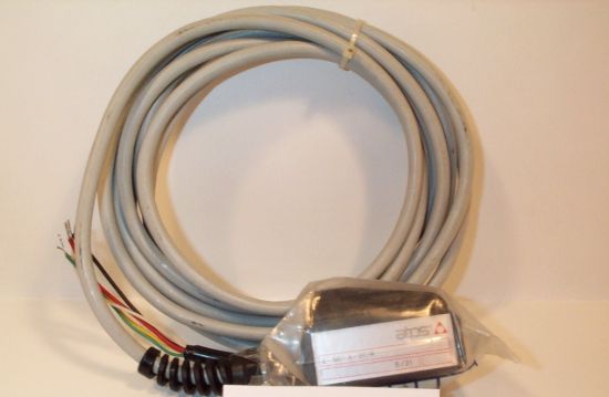 Picture of AT98501 ATOS E-MI 01/R 24V-24V