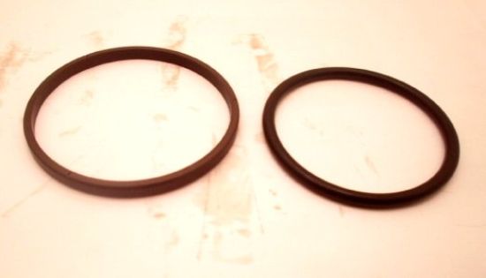 Picture of SUPER SQUEEZER  SEAL KIT   90mm