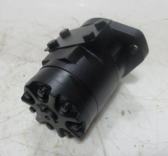 Picture of 158-1567-001 GEROTER