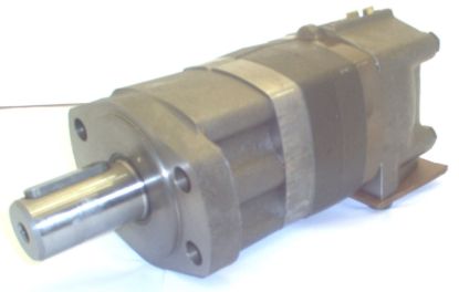 Picture of CHAR-LYNN 104-1944-006