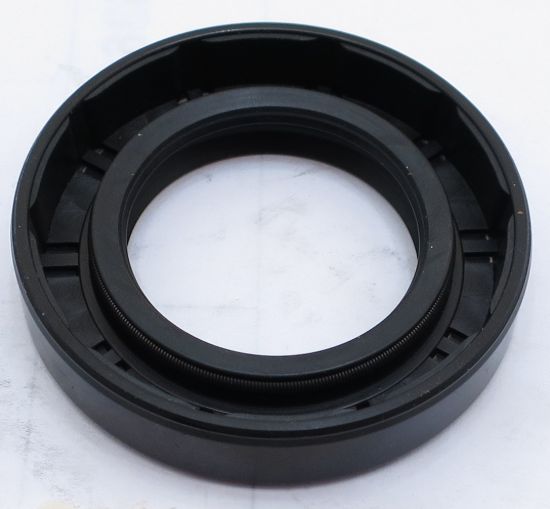Picture of STANDARD NITRILE SHAFT SEAL