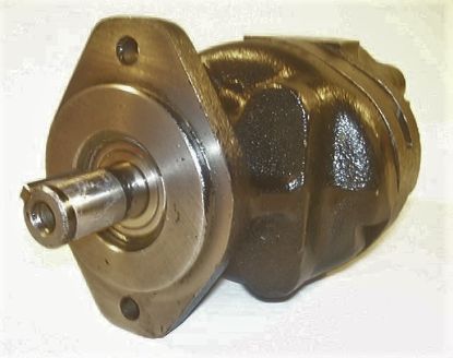 Picture of BOMFORD M2Z1FX1617X1E5D