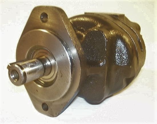 Picture of BOMFORD M2Z1FX1617X1E5D