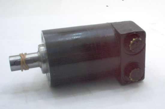 Picture of CHAR-LYNN 129-0021-002