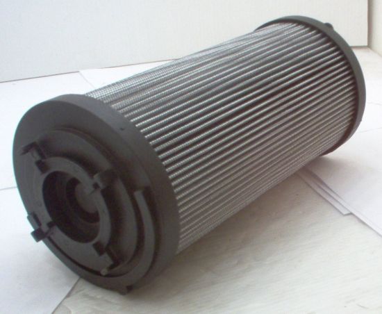 Picture of 3 MICRON SIZE 41 FIBRE  ELEMENT