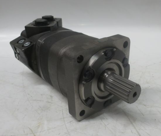 Picture of CHAR-LYNN 112-1290-006