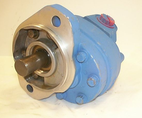 Imagen de CESSNA  26013RZC/25308RSC BOMBA