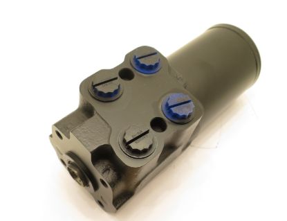 Picture of WHITE  233-3178-003