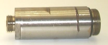 Picture of DG05 DC CORE TUBE 71 DESIGN