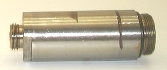 Picture of DG05 DC CORE TUBE 71 DESIGN