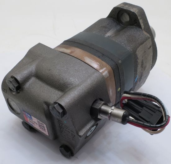 Picture of CHAR-LYNN 104-3053-006