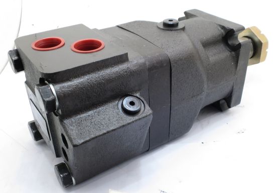 Picture of CHAR-LYNN 109-1113-006