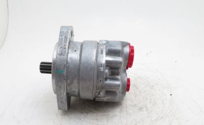 Imagen de CESSNA BOMBA DE ENGRANAJE 26006-RZB