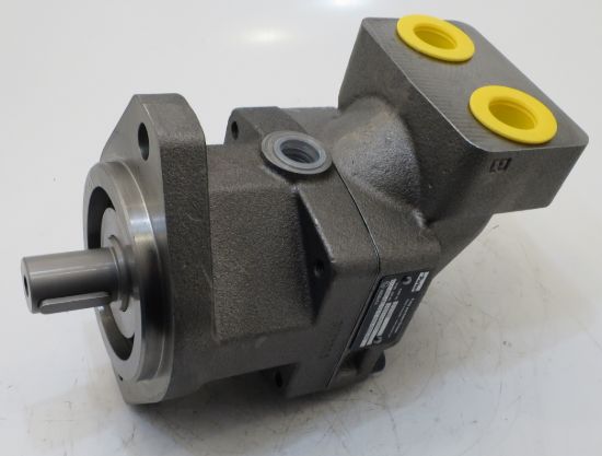 Picture of F12-030-MU-TV-T-000-0000-P0/3721594