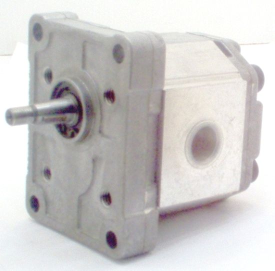 Picture of SNP1/1,2 D C001-F_111.10.020.00