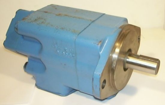 Picture of 3520V25A11 PUMP