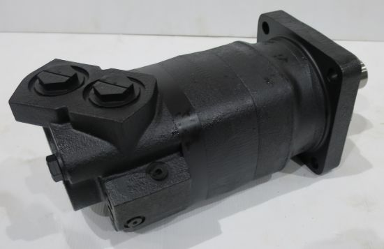 Picture of CHAR-LYNN HYDRAULIC MOTOR 112-1305