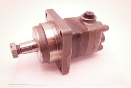 Picture of CHAR-LYNN HYDRAULIC MOTOR 105-1071