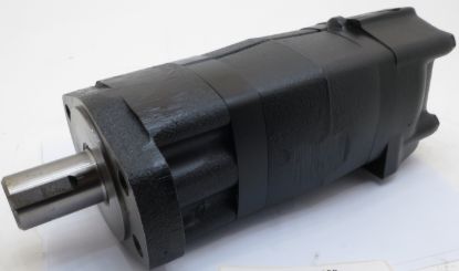 Picture of CHARLYNN MOTOR 104-3382-006 **