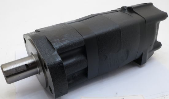 Picture of CHARLYNN MOTOR 104-3382-006 **