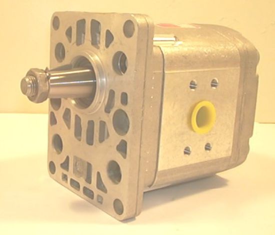 Picture of P1BAN2022HL13BO2