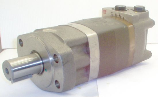 Picture of CHAR-LYNN 104-1445 HYDRAULIC MOTOR