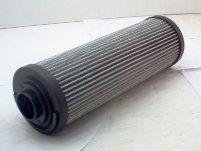 Picture of 6 MICRON SIZE 33 FIBRE  ELEMENT