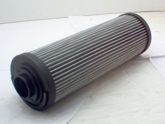 Picture of 6 MICRON SIZE 33 FIBRE  ELEMENT