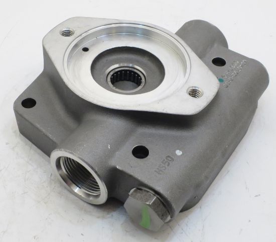Picture of CESSNA 72400 CHARGE PUMP HOUSING