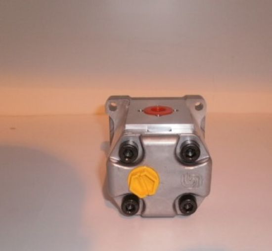 Picture of DANFOSS No. SKM1 7.8 SC02