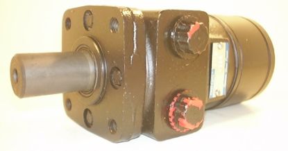 Picture of CHAR-LYNN 101-1586