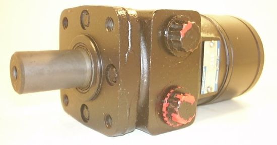 Picture of CHAR-LYNN 101-1586