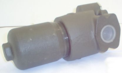 Picture of 10 MICRON 1'' BSP 50L/MIN PRESS FIL