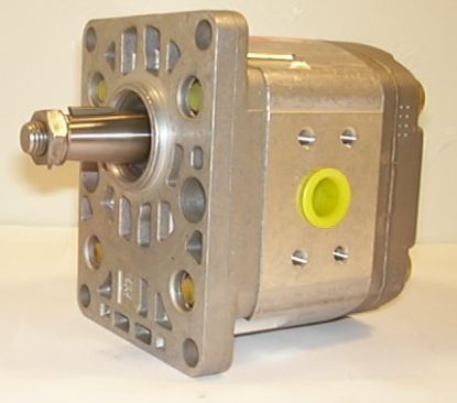 Imagen de P1BAN2010HL13BO2