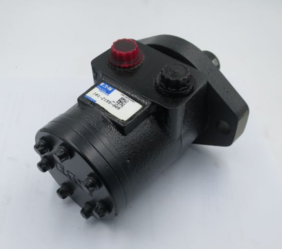 Picture of CHAR-LYNN 101-2155 HYDRAULIC MOTOR