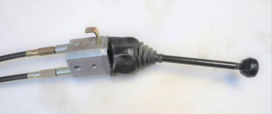 Picture of 05C J/STICK CONTROLLER ONLY