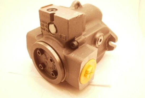 Picture of KRL045D-XXXXXXNNNX-C2RGA6NPLBNNNP00