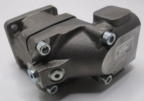 Picture of F11-014-SF-IV-K-000-0000-P0 3786344