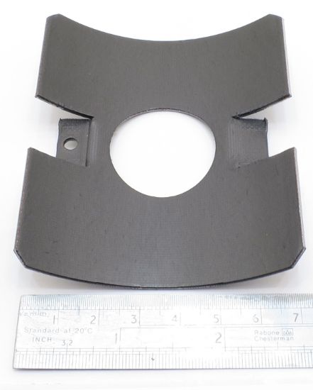 Picture of CESSNA 72400 SWASHPLATE BEARING