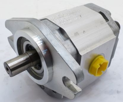 Picture of SKP1/2.2 D CI06_111.12.014.0C