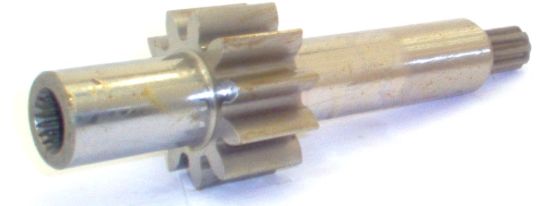 Picture of S6-S4 CLOCKWISE CENTRE KIT