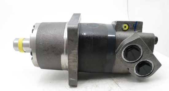 Picture of CHAR-LYNN 113-1095-006