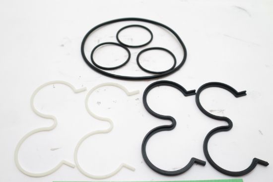 Picture of 8833-023-000 SEAL KIT
