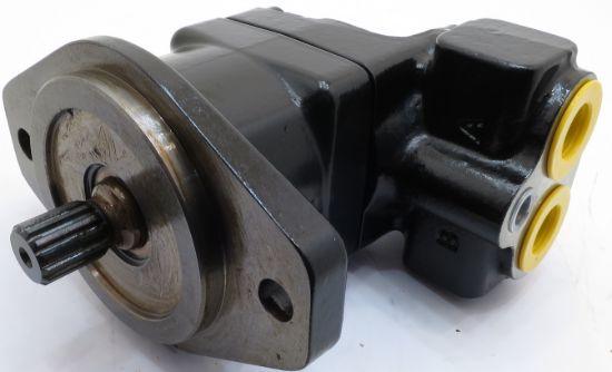 Picture of F11-014-LU-SV-S-000-0000-0T