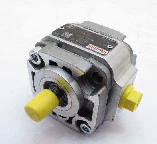 Picture of PGF1-2X/3.2RA01VP1 INTERNAL