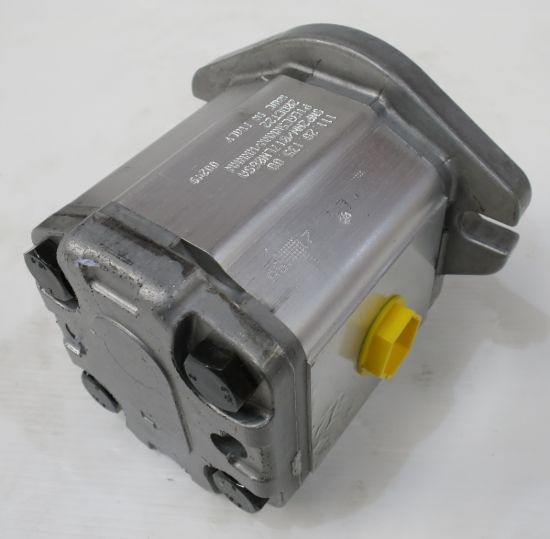 Picture of SNP2 / 17 S SC06 / 111.20.135.00